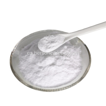 Polvo de inositol inositol de aditivo de alimentos de inositol